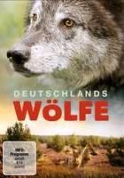 Deutschlands Wölfe 4006448760540 (DVD video)