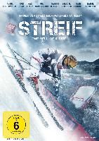 Streif - One Hell of a Ride By Salmina, Gerald 4009750213025