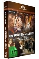 Der Schrei nach Leben (Fernsehjuwelen) 4042564129342 (DVD video)