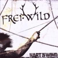 Hart Am Wind 4046661174328 (CD-Audio)
