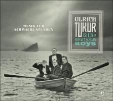 Musik für schwache Stunden 4047179567725 (CD-Audio)