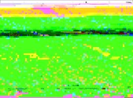 Kombifix 4250022930236 (Game)