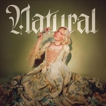 Softee: Natural 4250506845094 (CD-Audio)