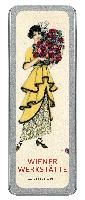 Wiener Werkstätte 4251517502624 (General merchandise)
