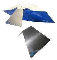 Skin legis blue 4260106430620 (General merchandise)