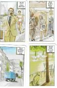 Leiding Wahrsagekarten By Leiding, Hildegard 4260124520013 (Cards)