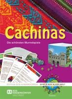 Cachinas (Kolumbien) 4280000193117 (Game)
