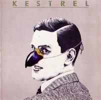 Kestrel: Remastered 2CD Expanded Edition 5013929458147 (CD-Audio)