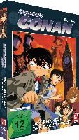 Detektiv Conan - 6. Film: Das Phantom der Baker Street 7640105235544