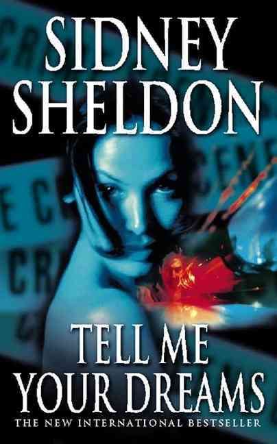 Tell Me Your Dreams By Sidney Sheldon 9780006512240 (Paperback)