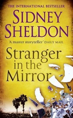 A Stranger in the Mirror By Sidney Sheldon 9780007228263 (Paperback)