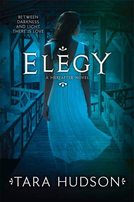 Elegy By Tara Hudson 9780007437290 (Paperback)