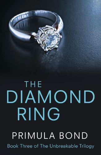 The Diamond Ring By Primula Bond 9780007524136 (Paperback)