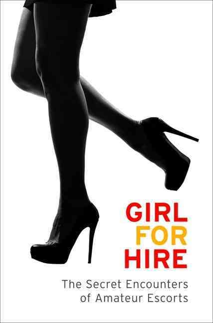 Girl for Hire By Various 9780007534913 (Paperback)