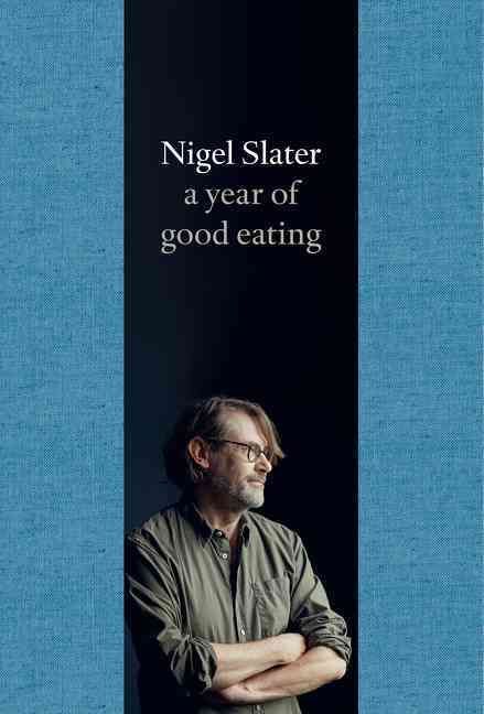 A Year of Good Eating 9780007536801 (Hardback)