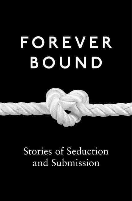 Forever Bound By Kyoko Church 9780007553358 (Paperback)