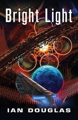Bright Light By Ian Douglas 9780008121129 (Paperback)