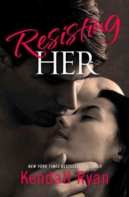 Resisting Her By Kendall Ryan 9780008134068 (Paperback)