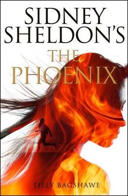 Sidney Sheldon's The Phoenix 9780008229689 (Paperback)