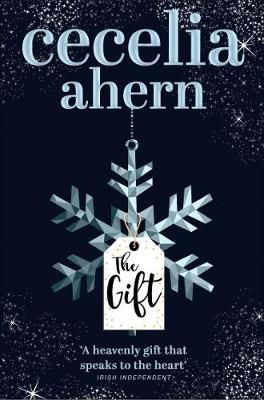 The Gift By Cecelia Ahern 9780008249441 (Paperback)