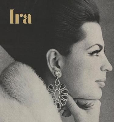 Ira By Nick Foulkes 9780008267902 (Hardback)