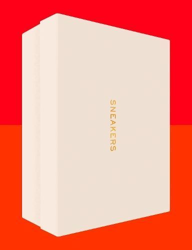 Sneakers By Rodrigo Corral, Alex French, Howie Kahn 9780008274795
