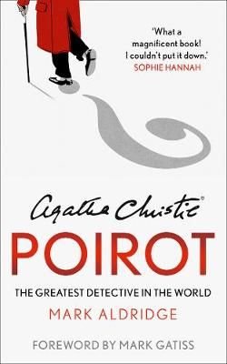 Agatha Christie's Poirot By Mark Aldridge 9780008296643 (Paperback)