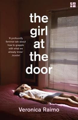 The Girl at the Door 9780008326364 (Paperback)