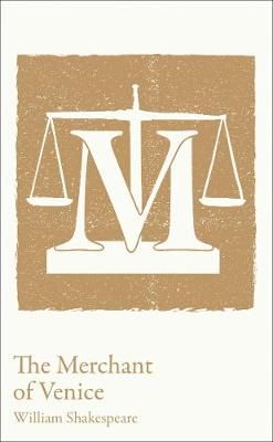 The Merchant of Venice 9780008363635 (Paperback)