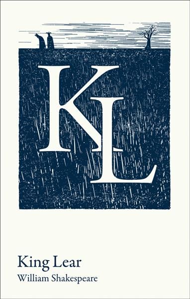 King Lear 9780008400477 (Paperback)