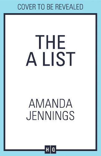 Beautiful People By Amanda Jennings 9780008410377 (Hardback)