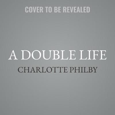 A Double Life Lib/E 9780008445737 (CD-Audio)