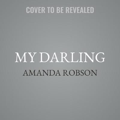 My Darling 9780008459024 (CD-Audio)