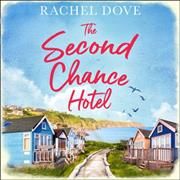 The Second Chance Hotel Lib/E 9780008459420 (CD-Audio)