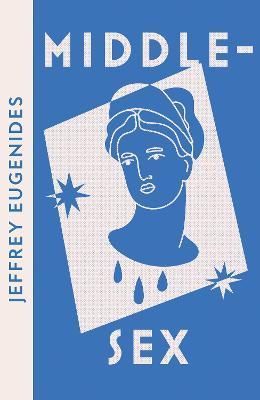 Middlesex By Jeffrey Eugenides 9780008553807 (Paperback)