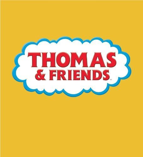 Thomas the Tank Engine By W. Awdry (associated with work) (Hardback)