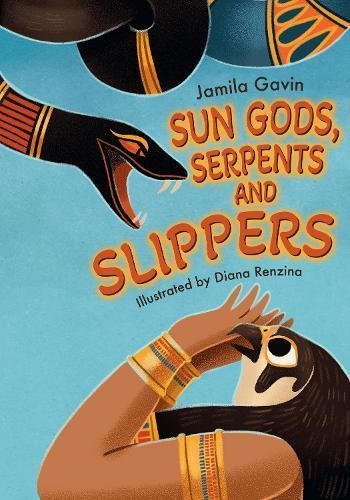 Tales from Ancient Egypt 9780008624699 (Paperback)