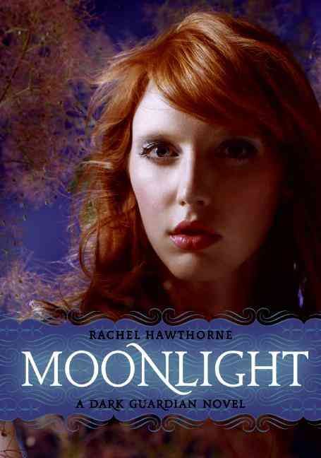 Moonlight By Rachel Hawthorne 9780061709555 (Paperback)