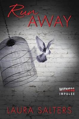 Run Away By Salters, Laura 9780062403575 (Paperback)
