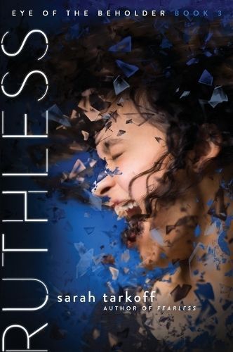 Ruthless By Sarah Tarkoff 9780062456427 (Paperback)
