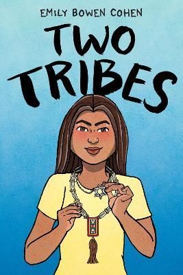 Two Tribes 9780062983589 (Paperback)