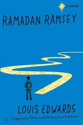 Ramadan Ramsey By Louis Edwards 9780063012035 (Hardback)