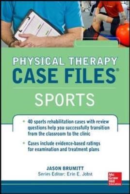 Sports By Jason Brumitt (editor) 9780071821537 (Paperback)