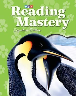 Reading Mastery Language Arts Strand Grade 2, Teacher Materials (Book)