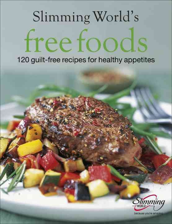 Free Foods By Emma Callery 9780091901653 (Hardback)