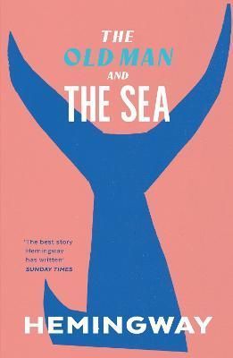 The Old Man and the Sea By Ernest Hemingway 9780099273967 (Paperback)