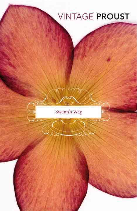 In Search of Lost Time. 1 Swann's Way 9780099362210 (Paperback)