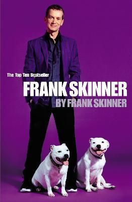 Frank Skinner By Frank Skinner 9780099426875 (Paperback)