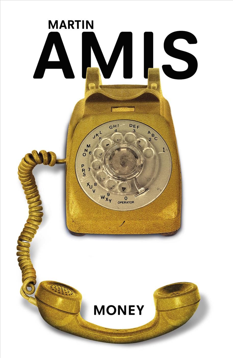 Money By Martin Amis 9780099461883 (Paperback)