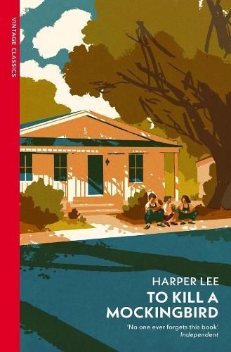 To Kill a Mockingbird By Harper Lee 9780099466734 (Paperback)